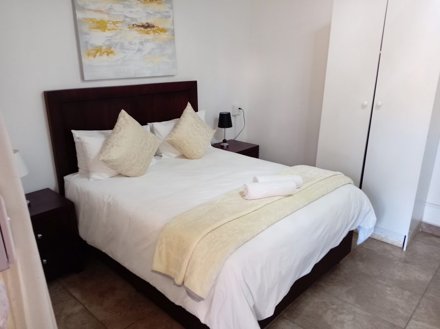 11 Bedroom Property for Sale in De Wildt North West